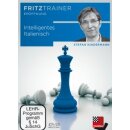 Stefan Kindermann: Intelligentes Italienisch