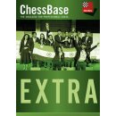 ChessBase Magazin Extra 222