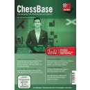ChessBase Magazin 219