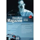 ChessBase Magazin 133