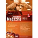 ChessBase Magazin 134