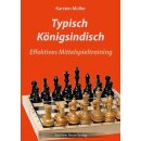 Karsten Müller: Typisch Königsindisch