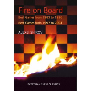 Sicilian Defense - The Chelyabin - Gennadi Timoshchenko, PDF, Chess  Theory