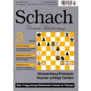 Schach 2025/03