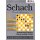 Schach 2025/03