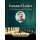 Hans Renette: Emanuel Lasker - A Chess Biography