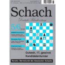 Schach 2024/05-06