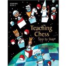 Igor Khmelnitsky, Michael Khodarkovsky: Teaching Chess -...