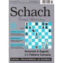 Schach 2024/08