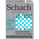 Schach 2024/09