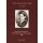 Vlastimil Fiala: Jose Raul Capablanca 1910