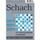 Schach 2024/10