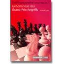 Gawain Jones: Grand-Prix-Angriff