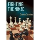 Semko Semkov: Fighting the Nimzo