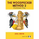 Axel Smith: The Woodpecker Method 2