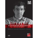 Vladimir Kramnik: My Path to the Top