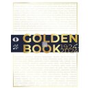 Willy Iclicki: FIDE Golden Book 1924 - 2024