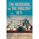 Igor Lysyj, Roman Ovetchkin: The Hedgehog vs the English...
