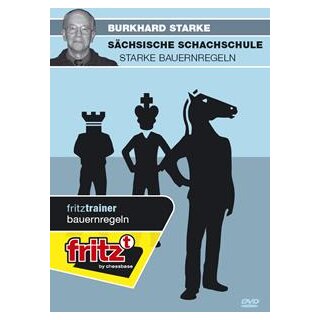 Burkhard Starke: Starke Bauernregeln