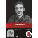 Anish Giri: A Super GMs Guide to Openings Vol. 1