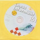 Informator 161 - 164 / CD