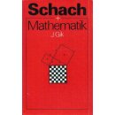 J. Gik: Schach und Mathematik