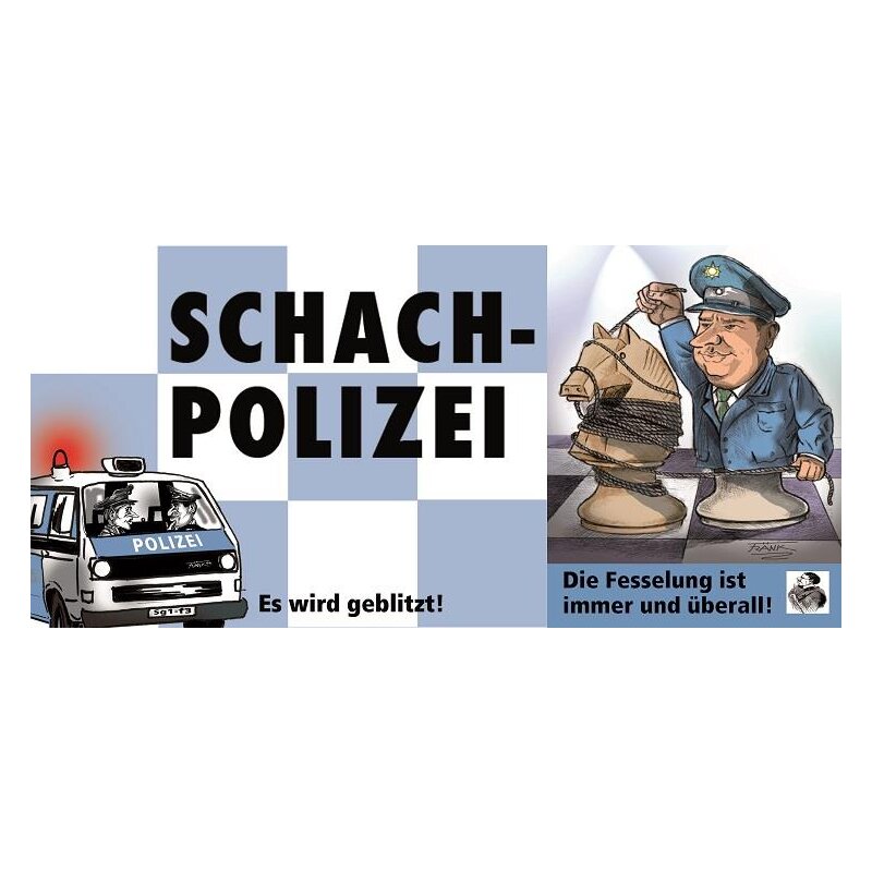 https://www.chessware.de/media/image/product/5559/lg/aufkleber-schach-polizei.jpg