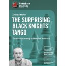 Andrew Martin: The Surprising Black Knights Tango