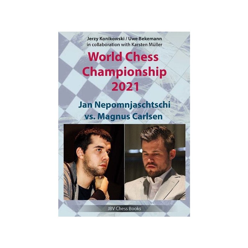 Chess Results, 1986-1988 - by Gino Di Felice (Paperback)