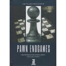 Vlado Kovacevic: Pawn Endgames