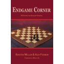 Karsten Müller, Alex Fishbein: Endgame Corner