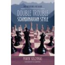 Marek Soszynski: Double Trouble Scandinavian Style