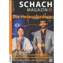 Schach Magazin 64 2024/06