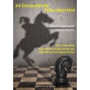 Roland Voggenauer, Carsten Peters: 64 Unsterbliche...
