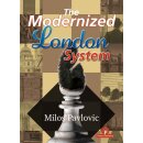 Milos Pavlovic: The Modernized London System