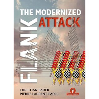 Christian Bauer, Pierre Laurent-Paoli: The Modernized Flank Attack