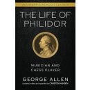 George Allen: The Life of Philidor