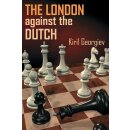 Kiril Georgiev: The London against the Dutch