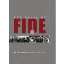 FIDE: 100 Years of FIDE