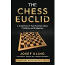 Josef Kling, Carsten Hansen: The Chess Euclid