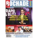 Rochade Europa 2024/08