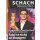 Schach Magazin 64 2024/08