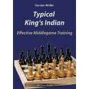 Karsten Müller: Typical King`s Indian