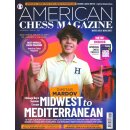 Josip Asik: American Chess Magazine - Issue No. 40