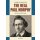 Charles Hertan: The Real Paul Morphy