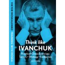 Viktor Moskalenko: Think like Ivanchuk