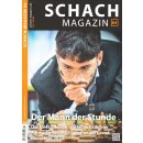 Schach Magazin 64 2024/10