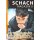 Schach Magazin 64 2024/10