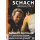 Schach Magazin 64 2024/09