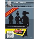 Helmut Pfleger: Die schönsten Partien der...